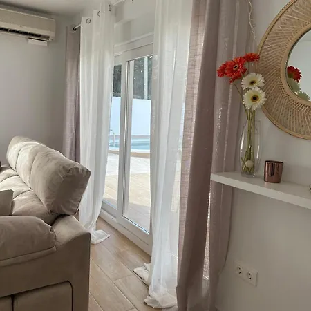 La Casita * La Eliana