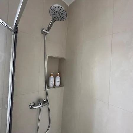 Holiday home La Casita