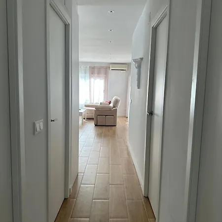 La Casita La Eliana