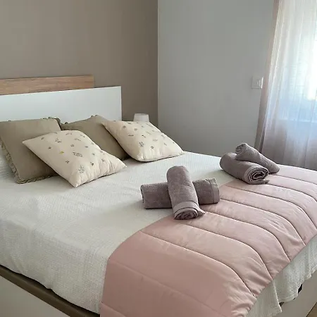 La Casita La Eliana
