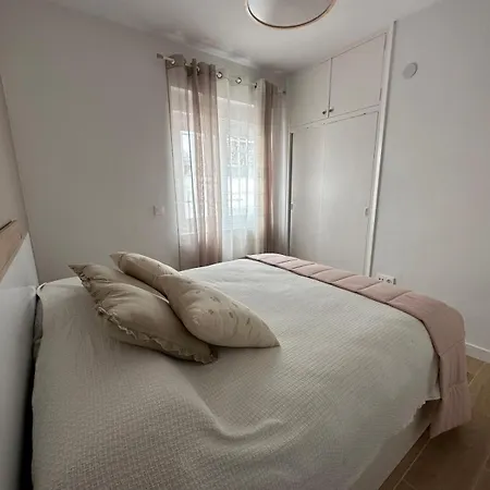 Holiday home La Casita *