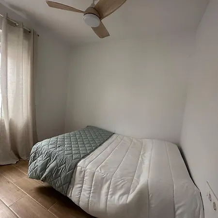 La Casita La Eliana