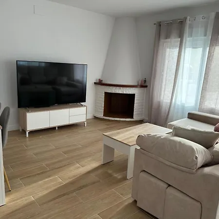 La Casita * L'Eliana